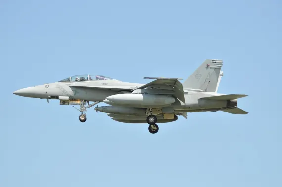 NgageWin Kazino Atbalsts